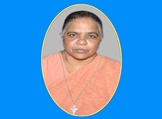 Principal