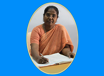 Principal